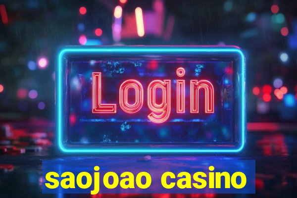 saojoao casino